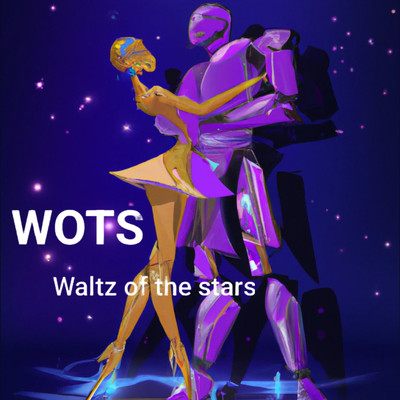 WOTS (Waltz of the stars)