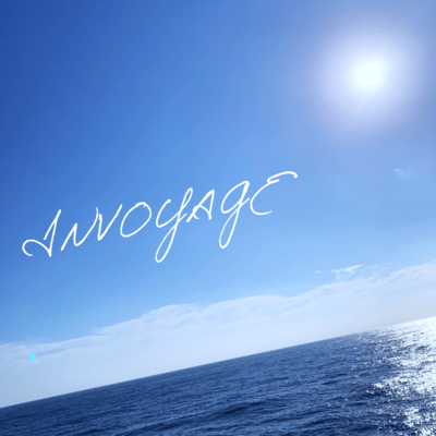 INVOYAGE
