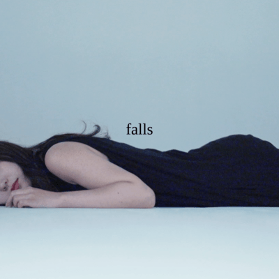 falls