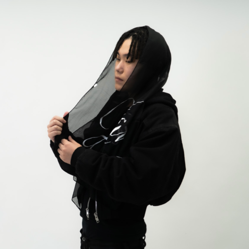 XAN