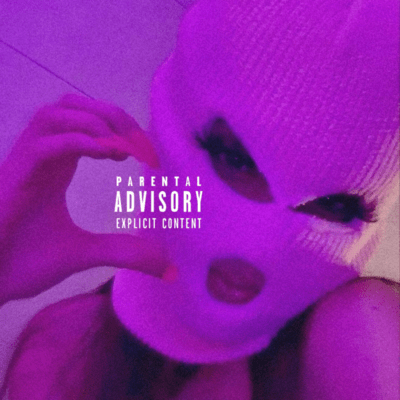 PROMISE (Remix)