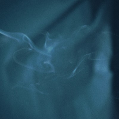 Visible Breath