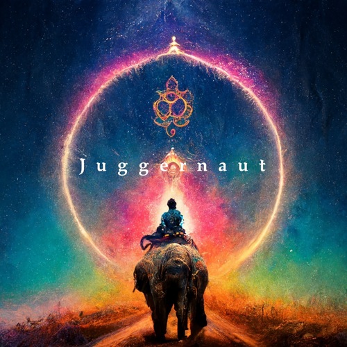 JUGGERNAUT
