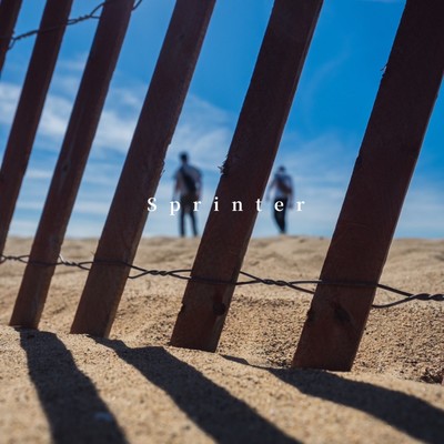 Sprinter