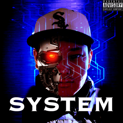SYSTEM