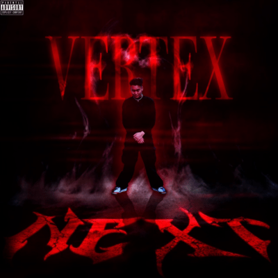 NEXT