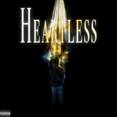 Heartless