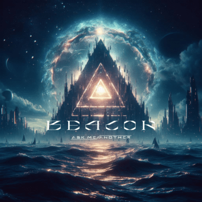 BEACON