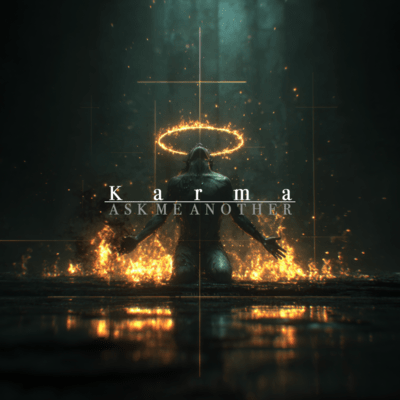 Karma