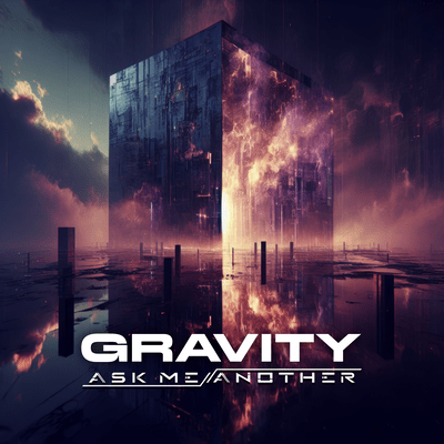 GRAVITY