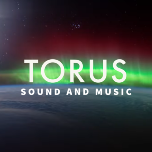 TORUS Sound and Music