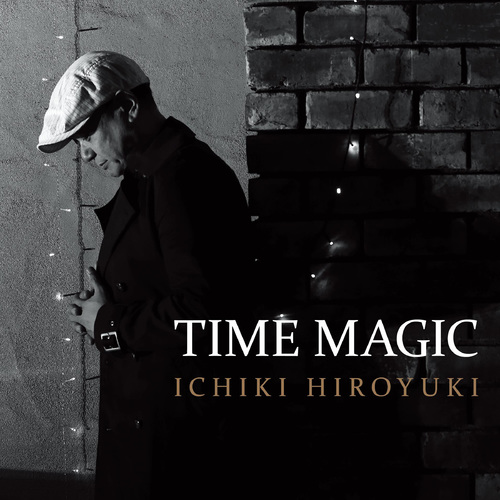 Ichiki Hiroyuki