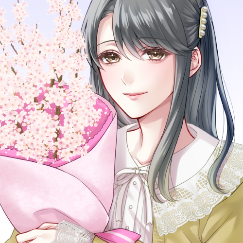 En Hanano