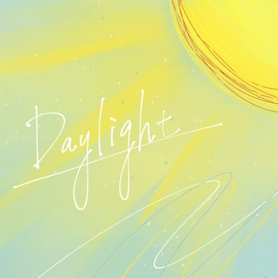 Daylight