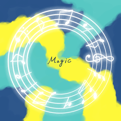 Magic