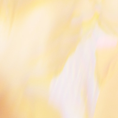 prism
