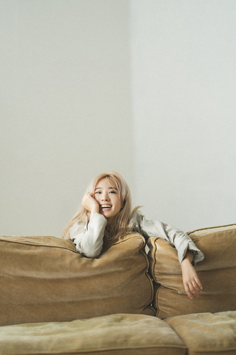 Chihiro Ozawa