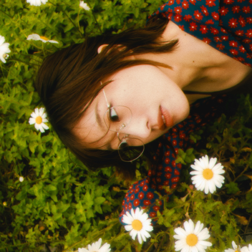 Chihiro Ozawa