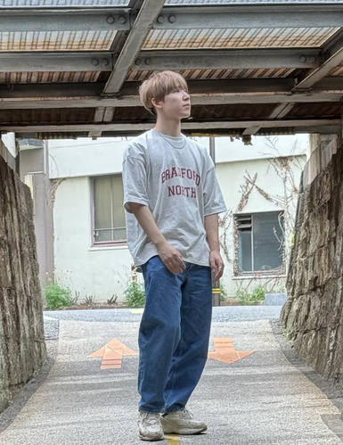 Kojiboy