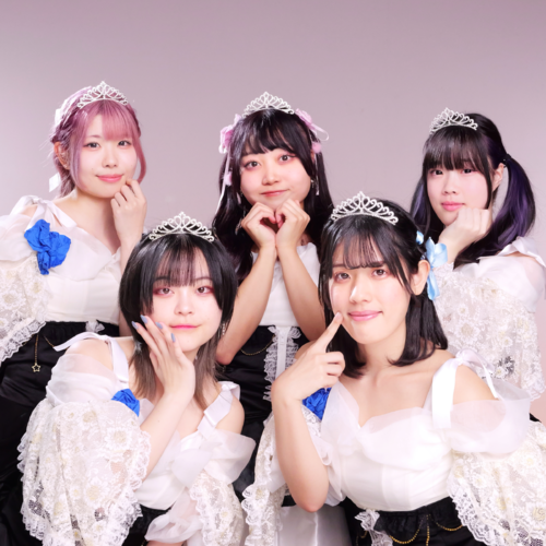 Little Spica