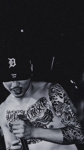 universe last a ward