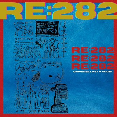 Re:282