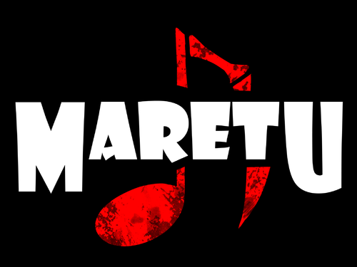 MARETU