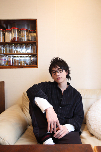 Yosuke Saigo