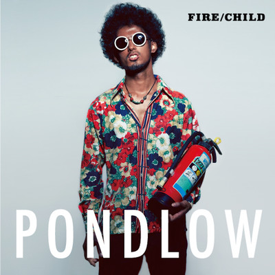 FIRE / CHILD