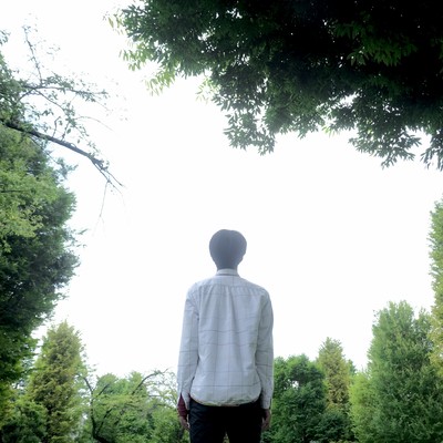 To you 100 years from now