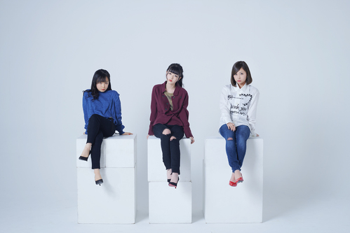 FLOWLIGHT