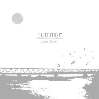summer