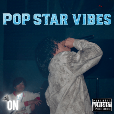 Pop Star Vibes