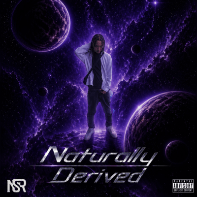 Naturally derived
