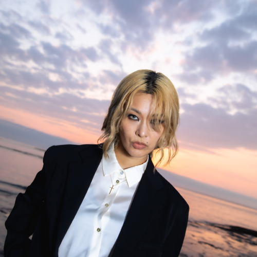 KIRA