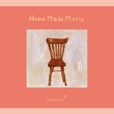 Home Made Music