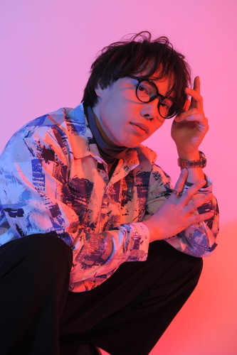 Tomohiro Hatano