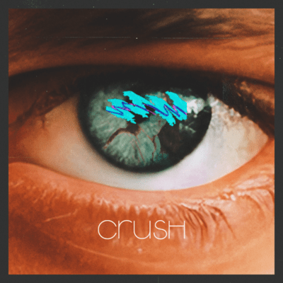 crush