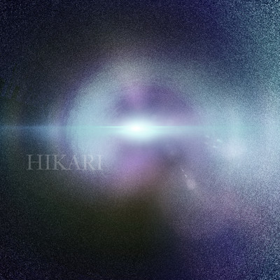 HIKARI