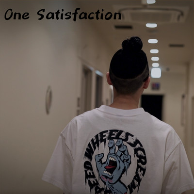 One Satisfaction