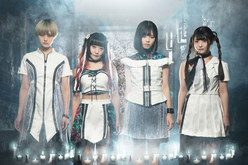 Not Secued,Loose Ends