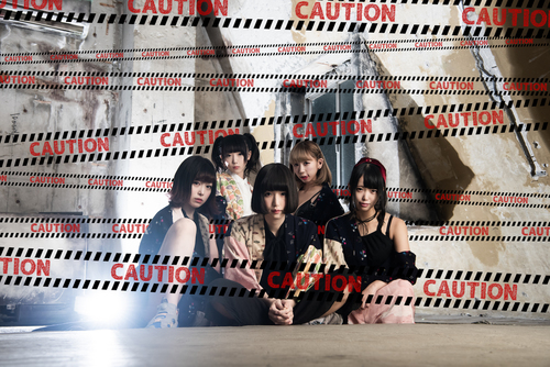 Kaqriyo Terror Architect