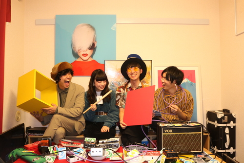 BATROICA METAL SUMMER JACKET