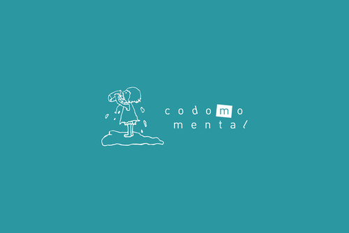 codomomental INC.