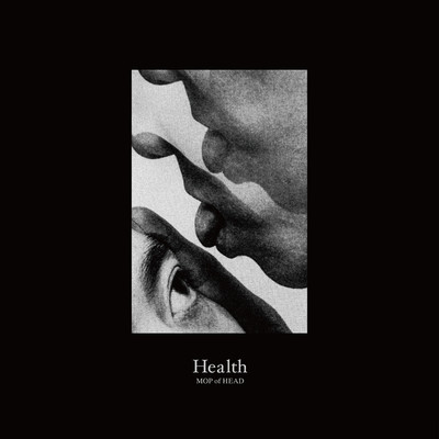 Health