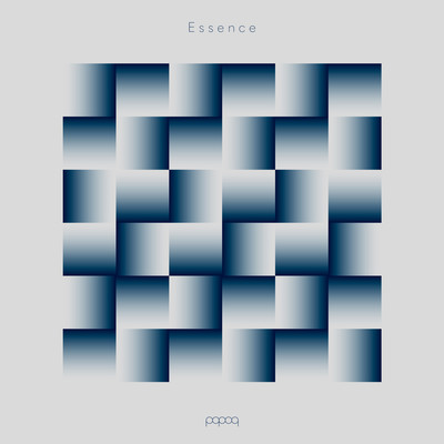 Essence