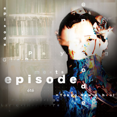 episode