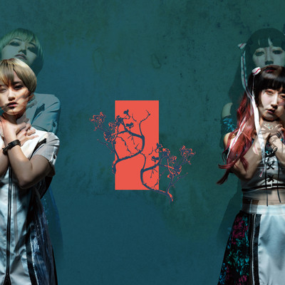 Still Roaring / REDERA