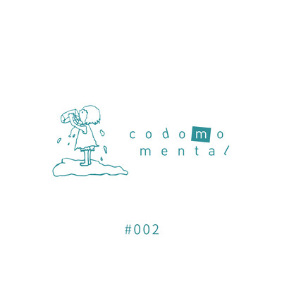 codomomental #2