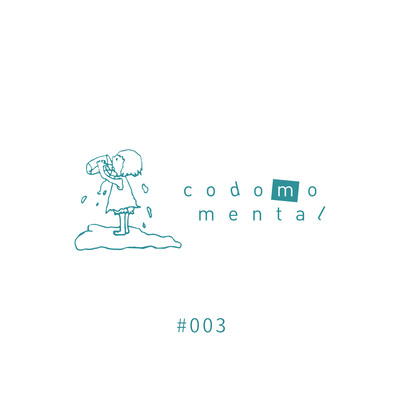 codomomental #3